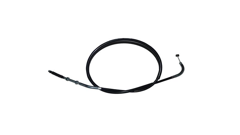 DEBRİYAJ HALATI (TNT125 PRO)